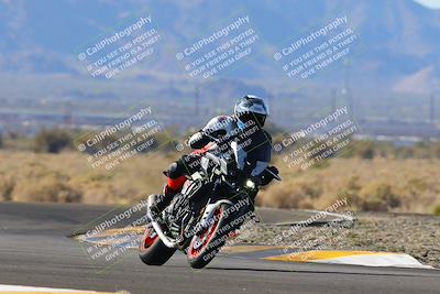 media/Dec-18-2022-SoCal Trackdays (Sun) [[8099a50955]]/Turns 16 and 17 Exit (1105am)/